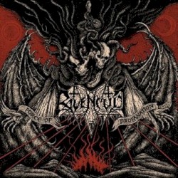 Force of Profanation