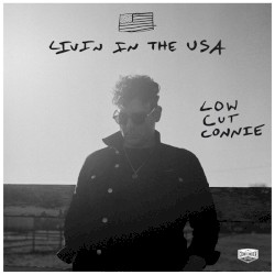 Livin in the USA