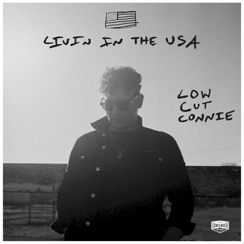 Livin in the USA