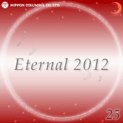 Eternal 2012 25