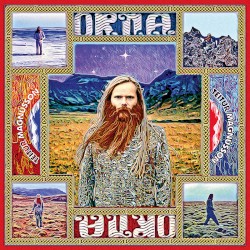 Orna