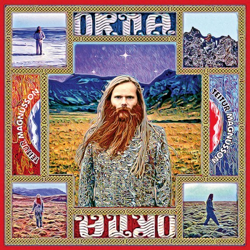 Orna