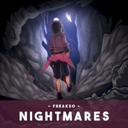 Nightmares