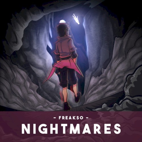 Nightmares