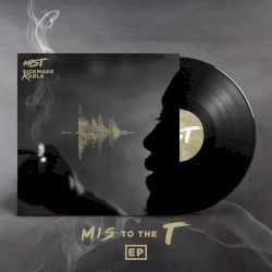 M I S to the T