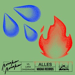 Alles