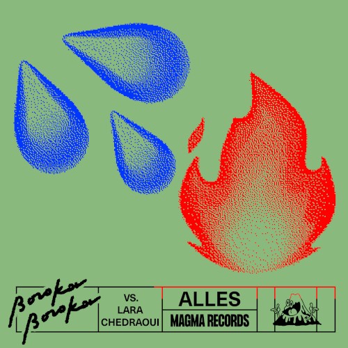 Alles