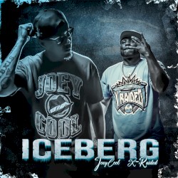 Iceberg