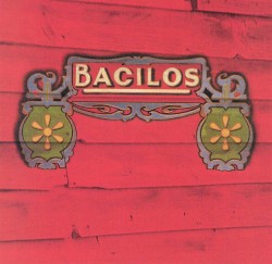 Bacilos