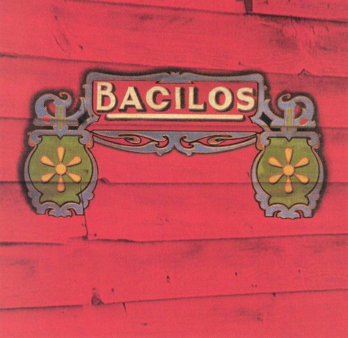 Bacilos