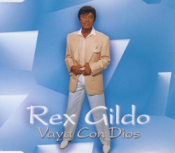 Vaya con Dios