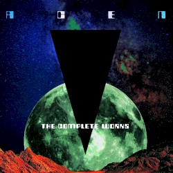 The Complete Works