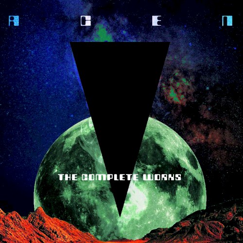 The Complete Works