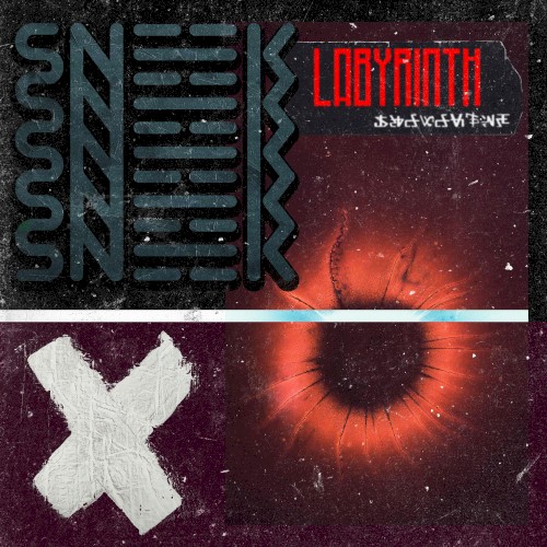 Labyrinth