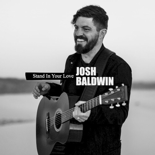 Stand in Your Love (radio version)