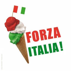 Forza Italia