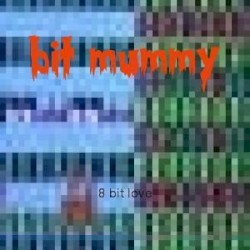 8 Bit Love