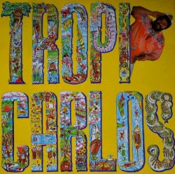 Tropicarlos