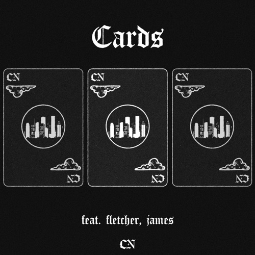 Cards