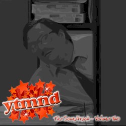 YTMND Soundtrack, Volume 2