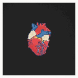 Heartslur II