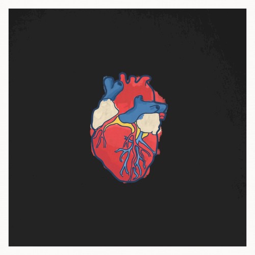 Heartslur II