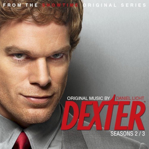 Dexter: Seasons 2 / 3: From the Showtime Original Series