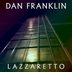 Lazzaretto