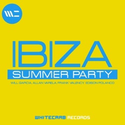 Ibiza Summer Party 2005