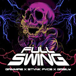 Full Swing