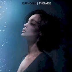 Thérapie
