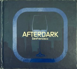 Afterdark: San Francisco