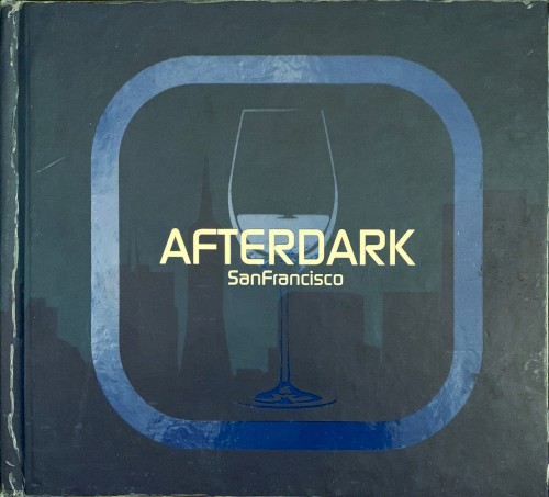 Afterdark: San Francisco