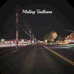 Maling Tadhana