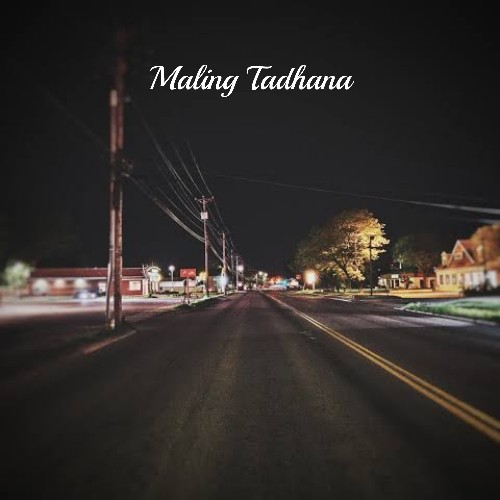 Maling Tadhana