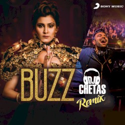 Buzz (DJ Chetas remix)