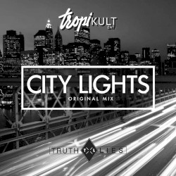 City Lights