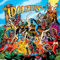 The Idolizers