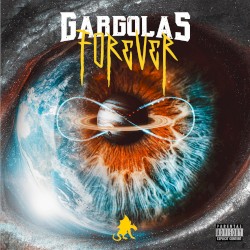 Gárgolas Forever