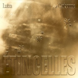 Étincelles