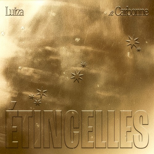 Étincelles