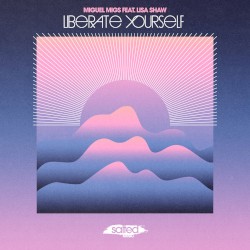 Liberate Yourself
