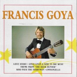 Francis Goya