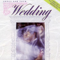 Songs for Your Wedding