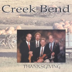 Thanksgiving