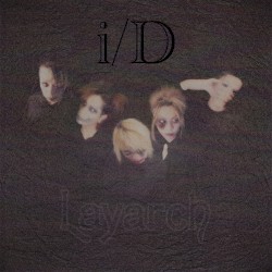 i/D
