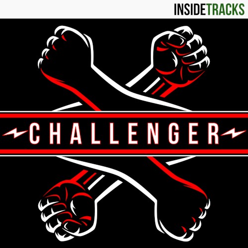 Challenger