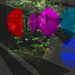 Myosphere