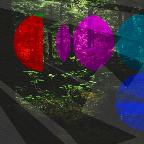 Myosphere