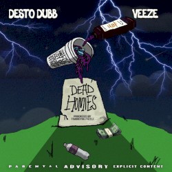 Dead Homies